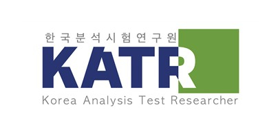 2024년 2월 19학번 백★★ 한국분석시험연구원(KATR) 취업